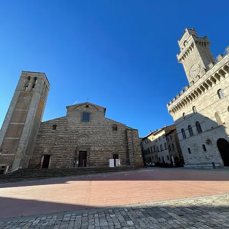 Il Magnifico *